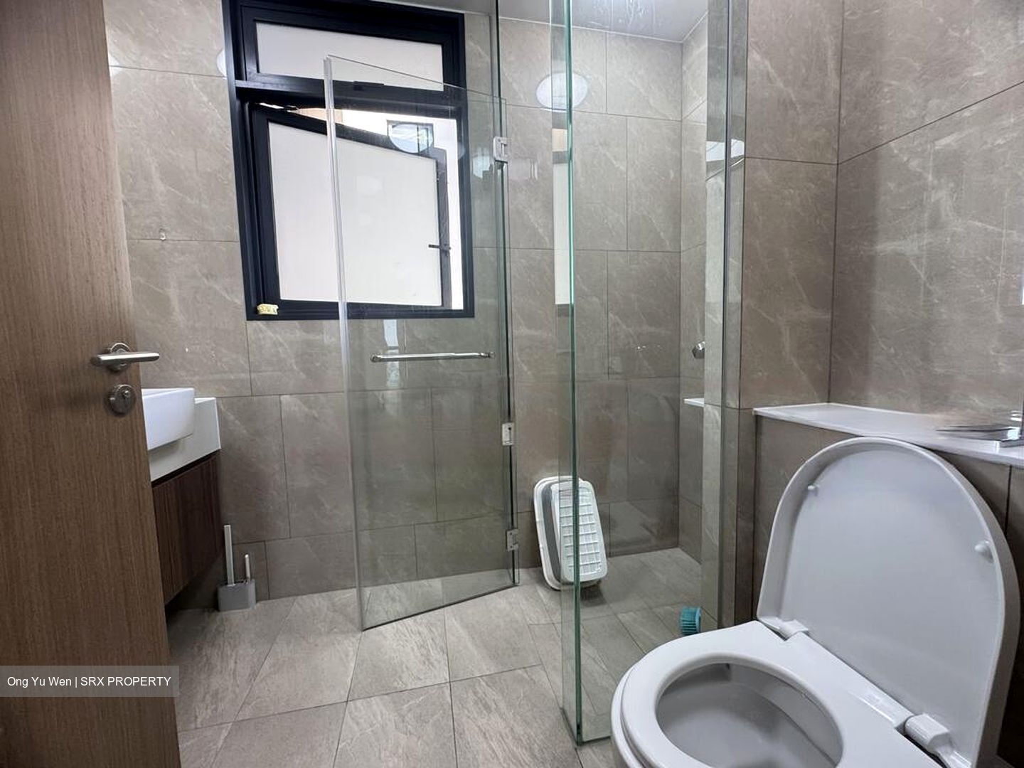 Whistler Grand (D5), Apartment #455243571